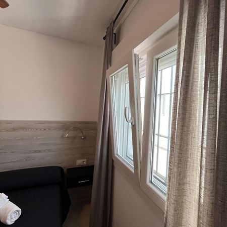 Apartamento Muro Alto Sanlucar de Barrameda Exterior photo